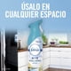 thumbnail image 3 of AMBIENTADOR FEBREZE BORA BORA 250CC., 3 of 8