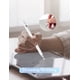 thumbnail image 2 of Lapiz Stylus Tactil Precision Punta Fina Smartphone Tablet, 2 of 2