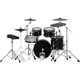 thumbnail image 3 of Batería Electrónica Roland V-drums Vad516, 3 of 3