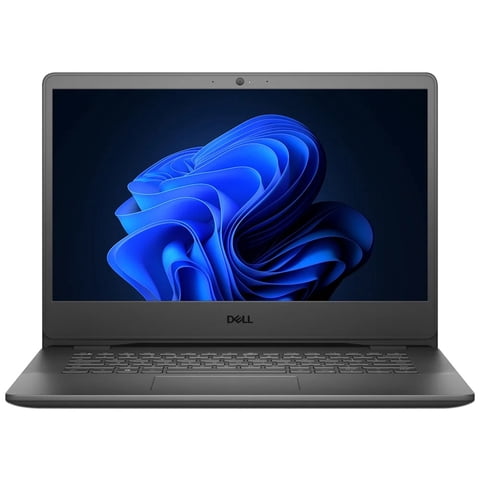 Notebook Dell Vostro 14 3000 14"" | Intel Core I5 11ª Gen |