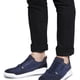 thumbnail image 2 of Zapatillas Urbanas Hombre Cuero Azul Wahouma-0-07 Bullboxer azul 46, 2 of 5