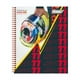 thumbnail image 2 of Cuaderno Universitario Redbull Racing 7M 100H / Producto surtido, 2 of 11