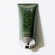 thumbnail image 2 of Crema de Manos KOBA Touch Me 65 ml Natural Vegana, 2 of 7