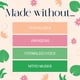 thumbnail image 4 of Recarga para ambientador Glade Lush Greens & Water Lotus 175 ml, 4 of 7