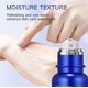 thumbnail image 5 of Suero facial BEAUTIVANA KOEC One Day Exosome Shot 30 ml, 5 of 5