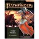 thumbnail image 1 of Reserva Pathfinder Adventure Path Blood Lords: El campo de las doncellas, 1 of 1
