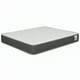thumbnail image 2 of COLCHON KING BASIC, 2 of 4