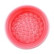 thumbnail image 1 of Piscina para niños de , asiento de salón, bañera, bomba de soplado, piscina inflable Premium para patio trasero, niño pequeño, , niño, patio, , Interior 70cm Alto Interior 70cm Alto 27cm, 1 of 5