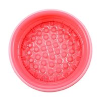 Magideal - Piscina Para Niños De , Asiento De Salón, Bañera, Bomba De Soplado, Piscina Inflable Premium Para Patio Trasero, Niño Pequeño, , Niño, Patio, , Interior 70Cm Alto Interior 70Cm Alto 27Cm