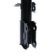 thumbnail image 3 of Amortiguador Delantero Derecho Hyundai Getz 1.3 2003 2006, 3 of 3