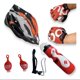 thumbnail image 1 of Casco Ciclismo Adulto Ajustable+ Guantes Gel+ Botella Soporte, 1 of 6