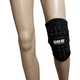 thumbnail image 1 of RODILLERA DRB PARA ROTULA | 9.55.02 - Talla S, 1 of 2