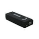 thumbnail image 1 of Power Bank 4000 Mah Du7170, 1 of 4