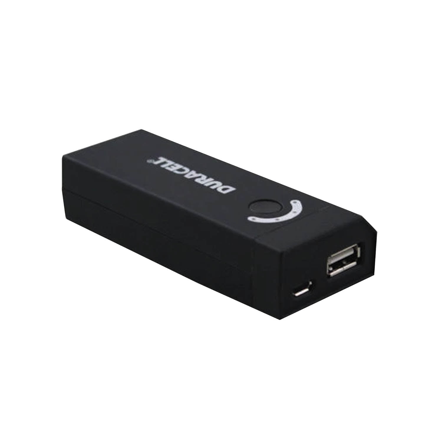 Duracell - Power Bank 4000 Mah Du7170