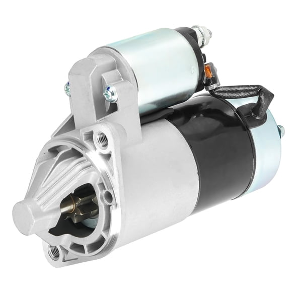 Arrancador Aeagle para Hyundai Elantra 96-98 1.8L/2.0L 12V