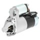 thumbnail image 1 of Arrancador Aeagle para Hyundai Elantra 96-98 1.8L/2.0L 12V, 1 of 8