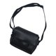 thumbnail image 1 of Bolso de hombro de la taleguilla de los hombres de la escala 1/6 mini para el accesorio de la figura masculina de 12 "pu, 1 of 5