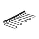 thumbnail image 4 of Organizador De Herramientas Eléctricas Soporte De Taladro De Metal De Pared Para Taller Almacén Y Cobertizo, 4 of 5