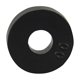 thumbnail image 4 of Arandela plana de goma Danco 88569 de 1/2 pulgada, 10 unidades, color negro, 4 of 7