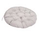 thumbnail image 2 of Almohadilla Colgante Para Silla De Huevo Para Patio, Extraíble Para Mecedora, Interior Y Exterior, 2 of 5