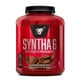thumbnail image 1 of Bsn Syntha-6 Proteina Ultra Premium 5 Lbs Chocolate, 1 of 4