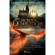 thumbnail image 1 of Libro Los Secretos De Dumbledore (Af3), 1 of 2