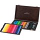 thumbnail image 1 of Lápiz Acuarelable A.Dürer Faber-Castell x48 Colores, 1 of 2