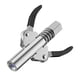thumbnail image 5 of Acoplador de liberación de grasa Accesorios de punta de pistola de grasa, fácil de bloquear y liberar Mandíbulas de bloqueo duraderas de seis lóbulos, 5 of 5