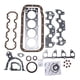 thumbnail image 1 of Juego empaquetadura motor chevrolet corsa 1.4 eco swing 1993 1998, 1 of 1