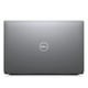 thumbnail image 3 of Notebook Latitude 5420 14" (i5 11va 32gb 512gb Ssd) Grado A Reacondicionado, 3 of 3