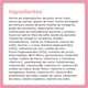 thumbnail image 2 of Alimento para Gatos Kitten 1 Kg, 2 of 3