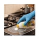 thumbnail image 3 of Limpiador Crema Tremex Aroma Citrus 750 g – Limpieza Profunda para Cocina y Baño, 3 of 6