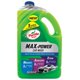 thumbnail image 1 of Lavado de autos Turtle Wax Max Power 3L, 1 of 5