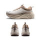 thumbnail image 2 of Zapatillas para Mujer NORTIV 8 SNWS248W Amortiguación Transpirable Talle 9, 2 of 9