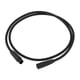 thumbnail image 1 of Cable de extensión para sensor de velocidad de bicicleta eléctrica, 1 of 7