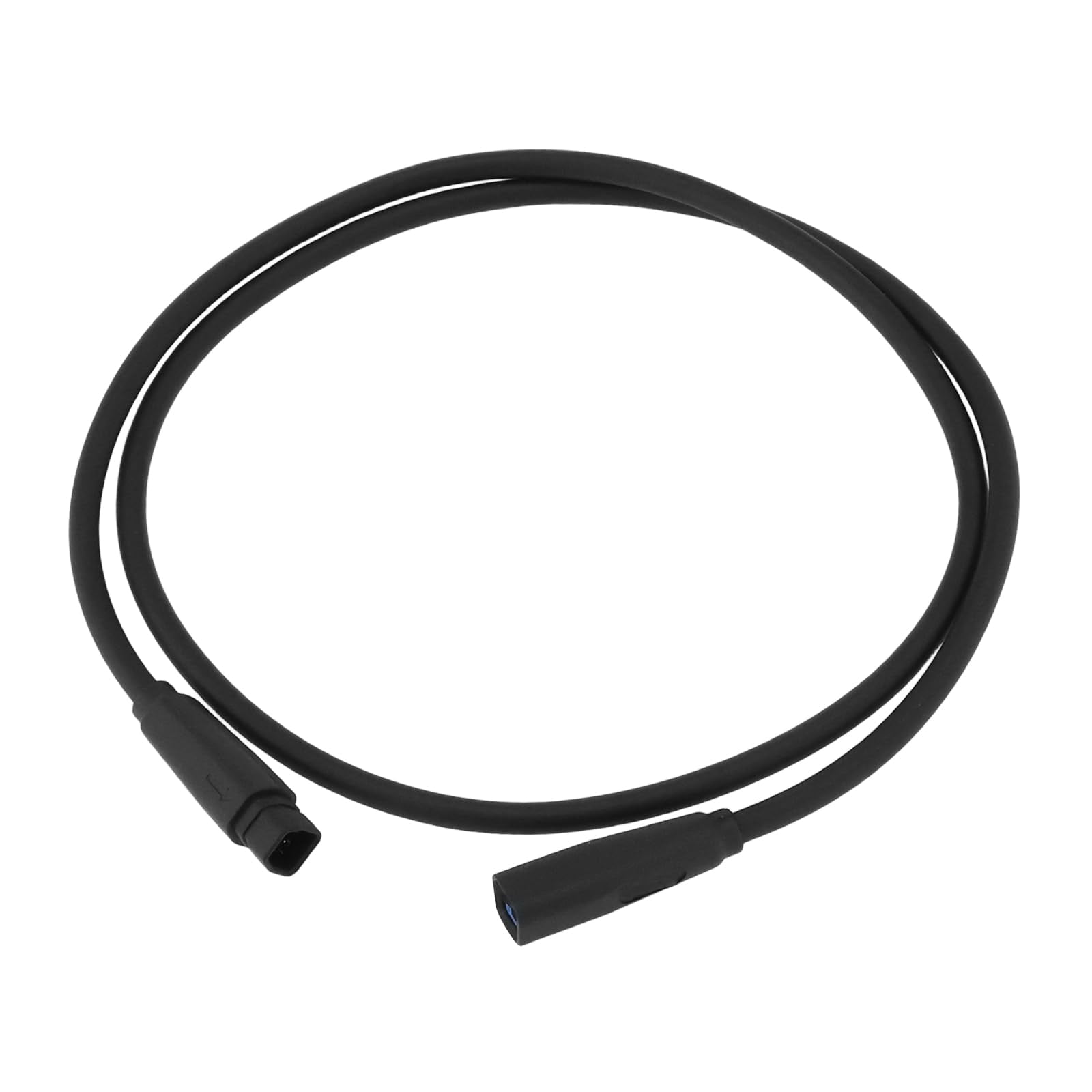 The Lord Of The Tools - Cable De Extensión Para Sensor De Velocidad De Bicicleta Eléctrica