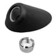 thumbnail image 3 of 86392-04040 Adorno De Tuerca De Montaje De Base De Antena Para Toyota Tacoma 2005-2015, 3 of 5