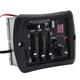 thumbnail image 1 of EQ preamplificador de preamplificadores Equalizadores de instrumentos musicales Accesorios de instrumentos 3 bandas 3 bandas sintonizador de, 1 of 5