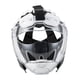 thumbnail image 2 of Casco De Boxeo, Protector Facial, Protector De Cabeza, Casco De Karate BJJ, 2 of 4