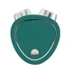 thumbnail image 1 of NEW Electric Face Lift Roller Microcurrent Massager Sonic Vibration Facial Lifting Skin Tighten Anti Wrinkle Beauty Massage Tool, 1 of 3