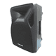 thumbnail image 3 of Parlante Pasivo MMC-15P 600w - PB-E2E4, 3 of 3