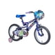 thumbnail image 3 of BICICLETA INFANTIL AVENGERS ARO 16 AZ, 3 of 3