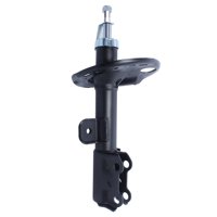 Repuestos Del Sol - Amortiguador Delantero Izquierdo Toyota Rav4 2.0 2013 2018