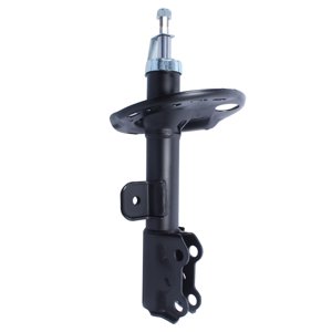 Repuestos Del Sol - Amortiguador Delantero Izquierdo Toyota Rav4 2.0 2013 2018