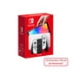 thumbnail image 1 of Consola Nintendo Switch Modelo OLED Blanco, 1 of 6