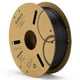 thumbnail image 1 of Filamento para impresora 3D ELEGOO PLA 1.75 mm negro 1 kg, 1 of 3