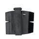 thumbnail image 4 of Protector de mano Protec Leather con correa con cuerno francés L234, 4 of 7