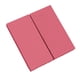 thumbnail image 2 of 2x Caja De Espuma De Impresión Estuche DIY 2 Losas Moldeo De Pie Caja De Espuma De Impresión De Pie 35x16x11cm, 2 of 5