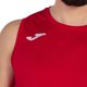 thumbnail image 3 of Polera Deportiva Hombre Combi Rojo Joma, 3 of 3
