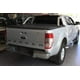 thumbnail image 2 of Sticker Ford Ranger Xlt Limited 4WD Portalón, 2 of 3